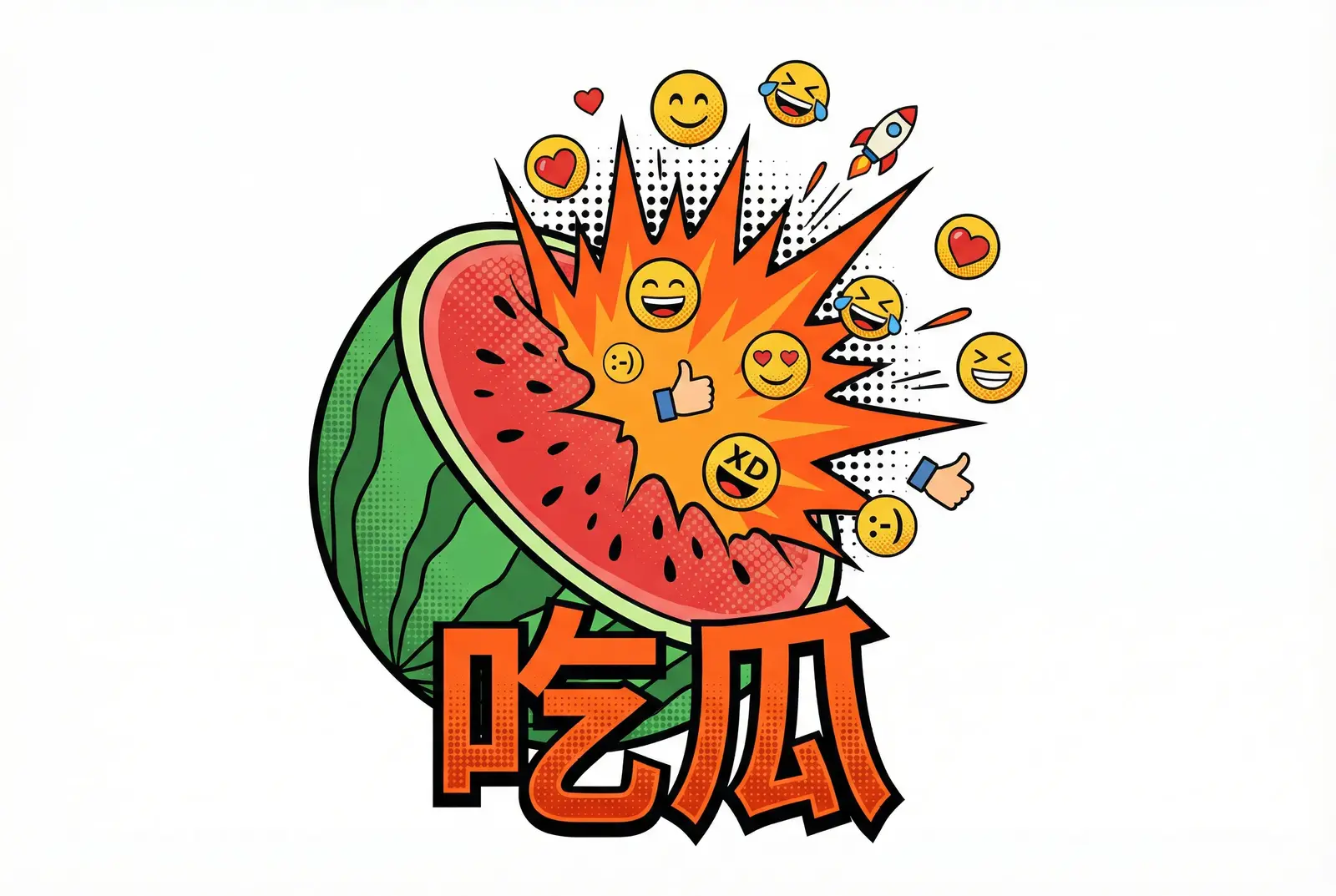 长歌行在线观看电视剧免费全集看 社区Logo